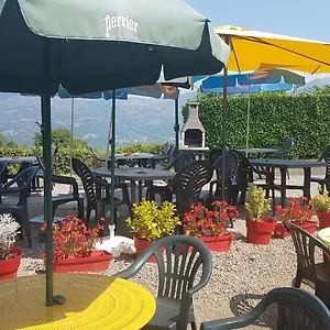 4* Parque de vacaciones Du